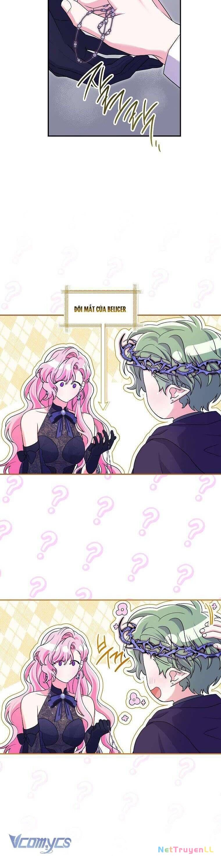 Tôi Bị Mắc Kẹt Trong Trò Chơi Lỗi Chapter 41 - 13