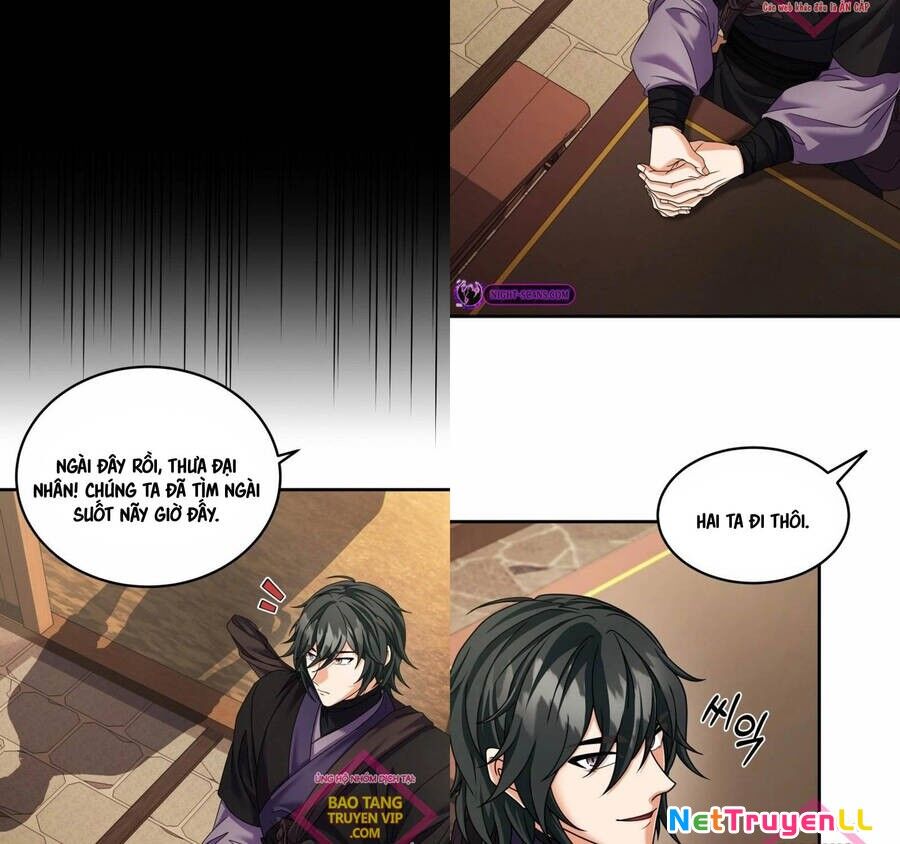 Phá Công Kiếm Đế Chapter 50 - 3