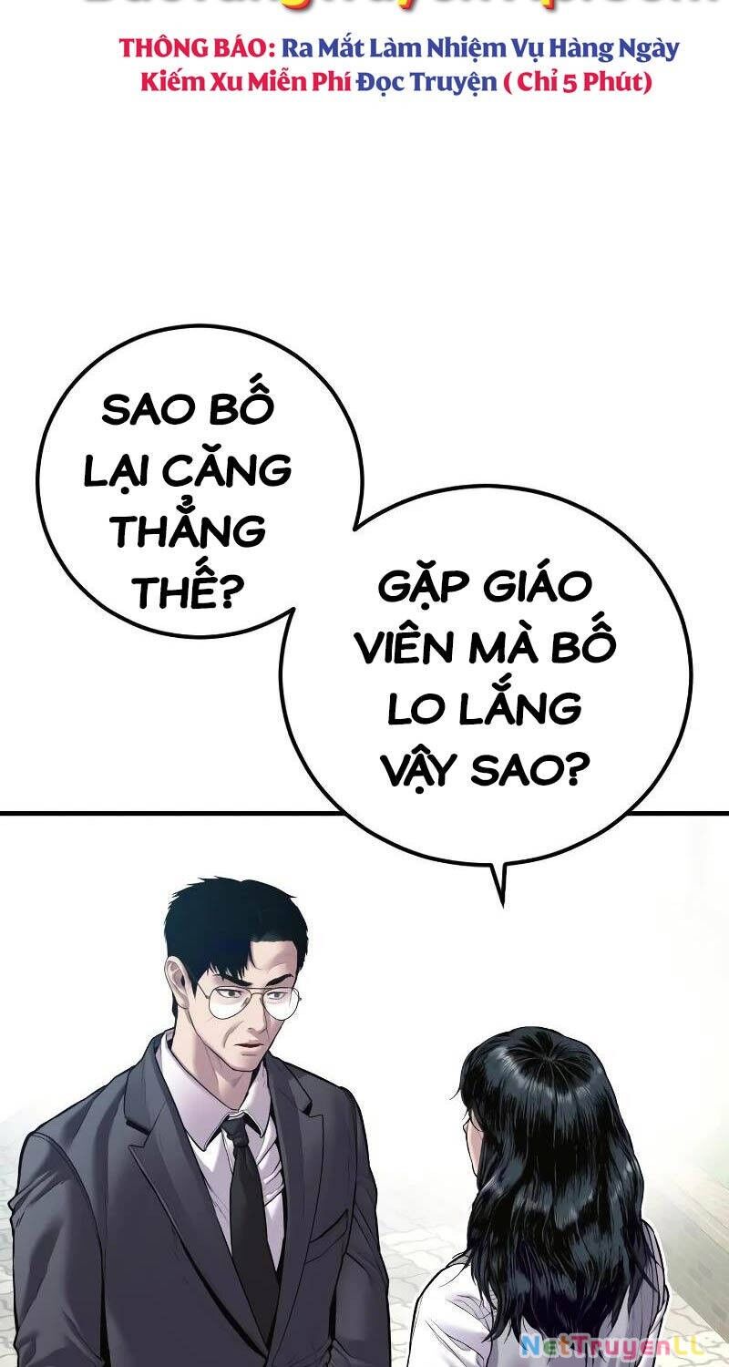 Bố Tôi Là Đặc Vụ Chapter 146 - 67