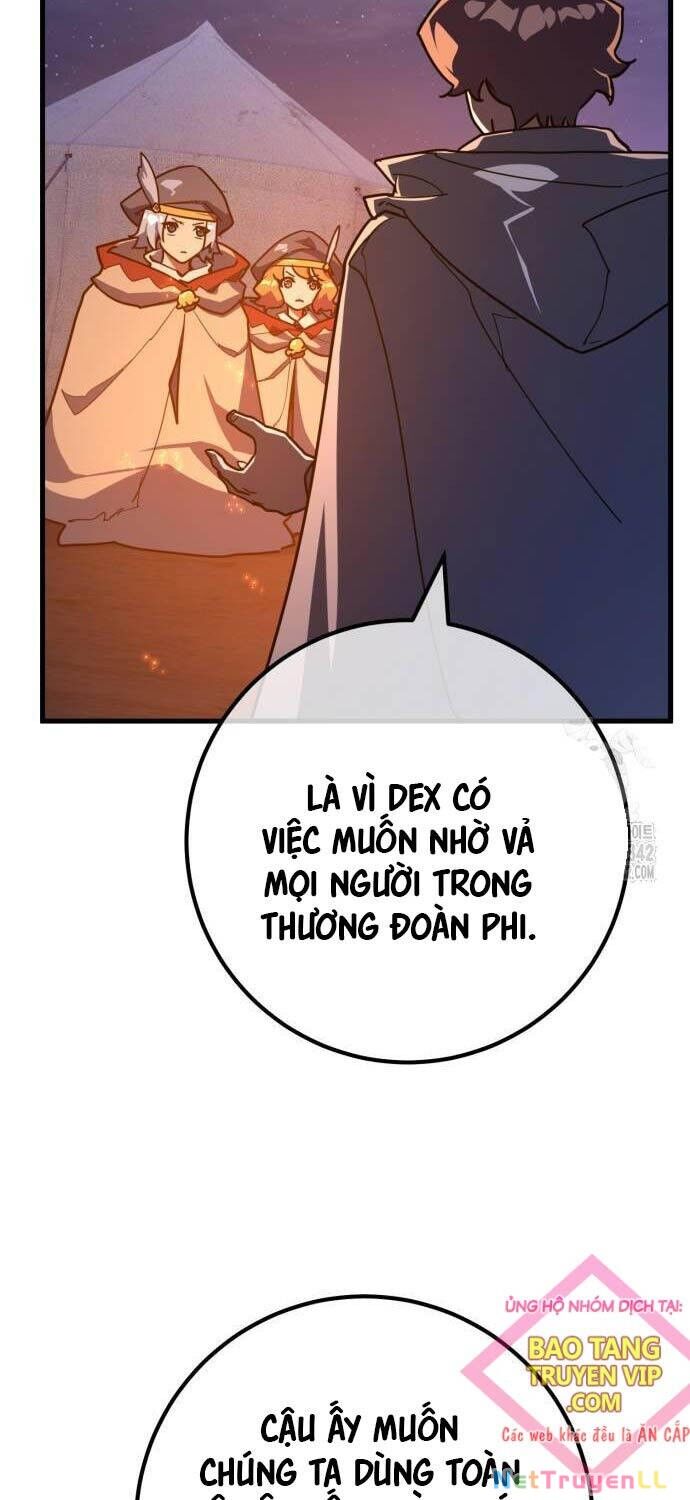 Quỷ Troll Mạnh Nhất Thế Giới Chapter 90 - 100