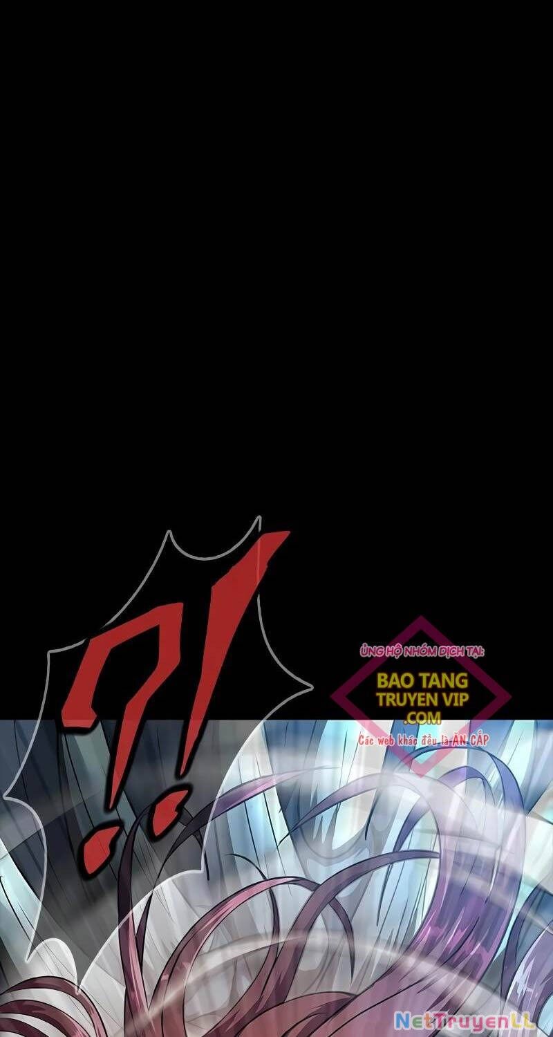 Người Chơi Thiết Thụ Chapter 49 - 161