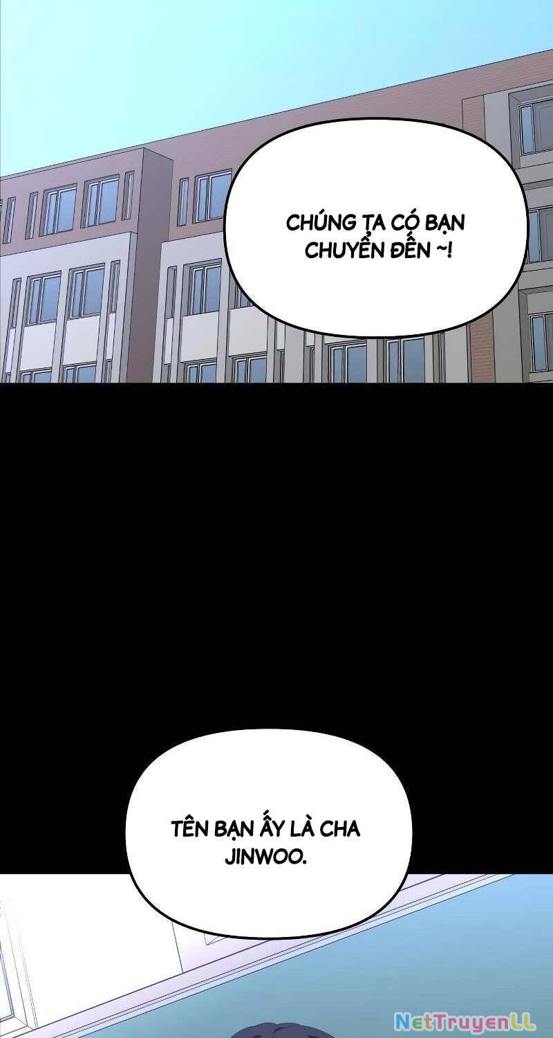 Ta Từng Là Tháp Vương Chapter 58 - 95