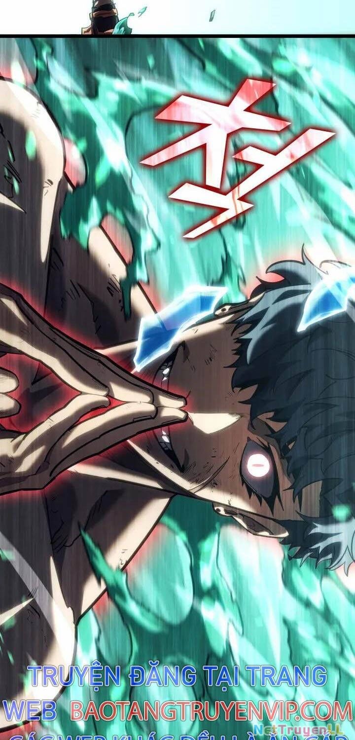 Sự Trở Lại Của Người Chơi Cấp Sss Chapter 114 - 76