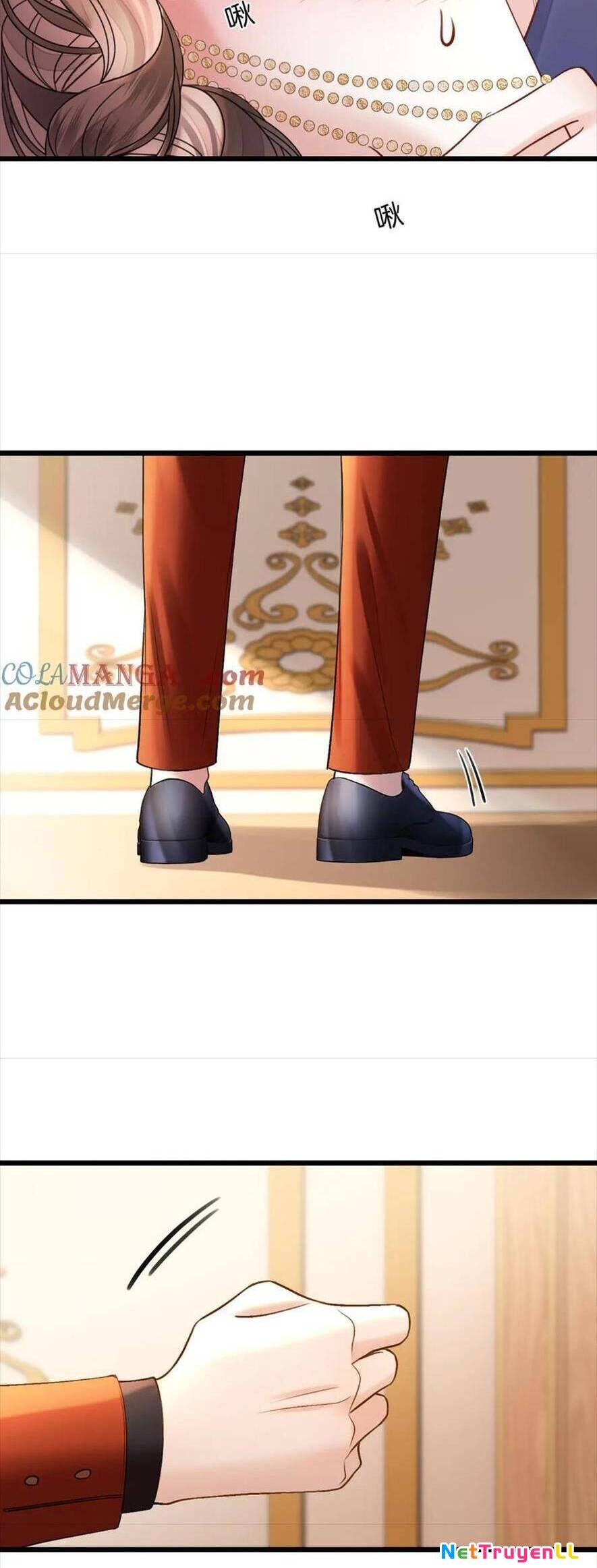 Ngày Mai Cũng Thích Em Chapter 59 - 24