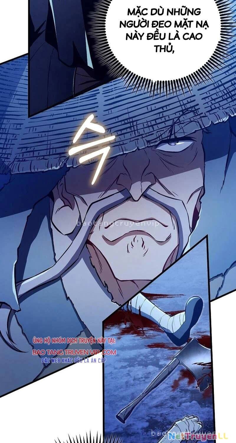 Tư Mã Song Hiệp Chapter 42 - 64