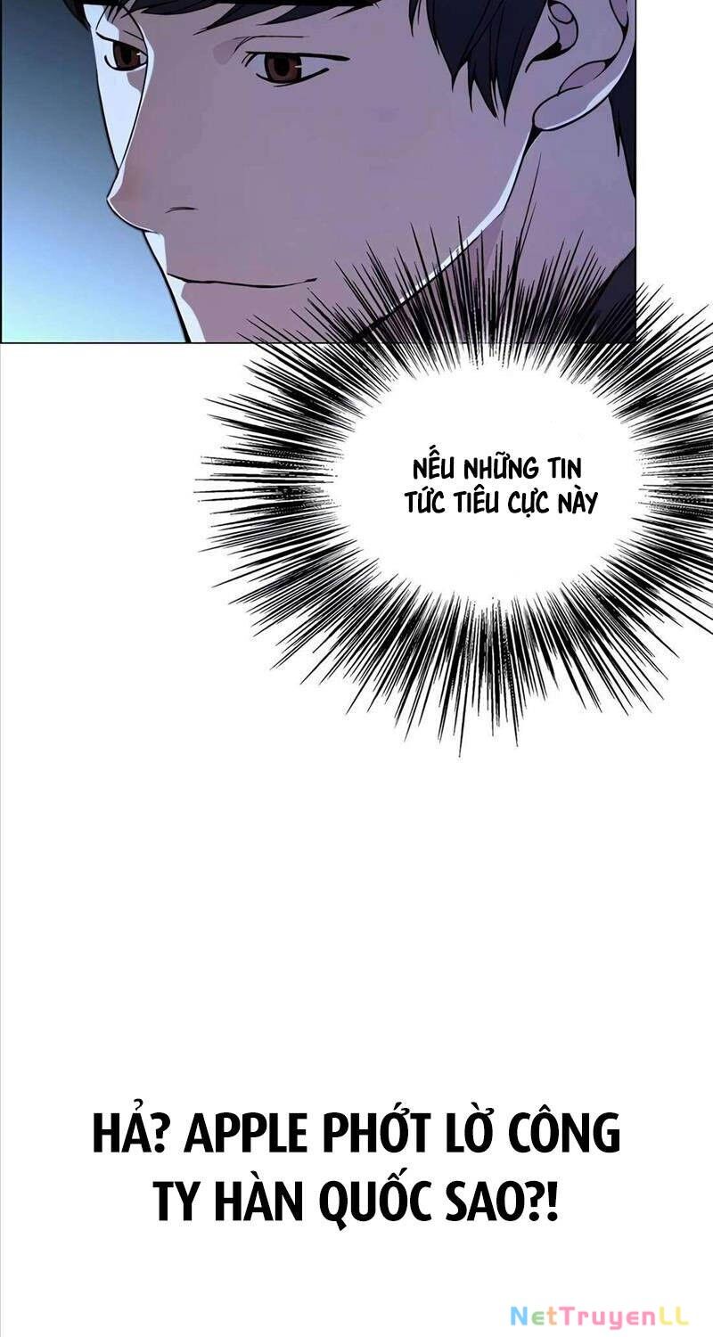 Người Đàn Ông Thực Thụ Chapter 195 - 96