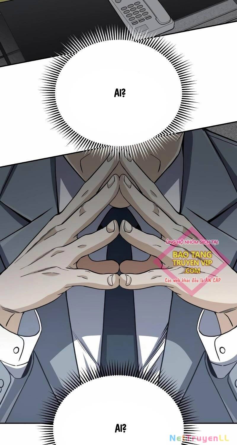 Thiên Tài Của Dòng Dõi Độc Nhất Vô Nhị Chapter 75 - 96