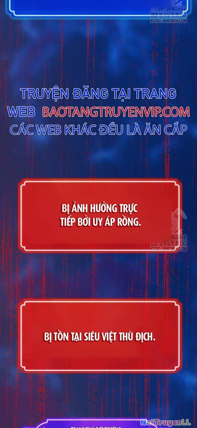 Quỷ Troll Mạnh Nhất Thế Giới Chapter 92 - 104