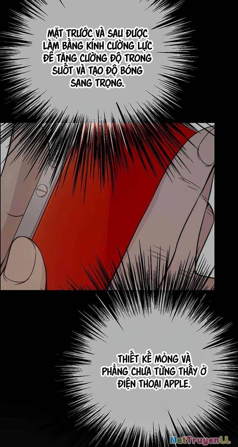 Người Đàn Ông Thực Thụ Chapter 195 - 24