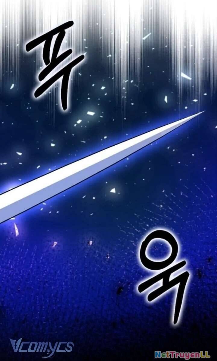 Đứa Trẻ Côn Đồ Nhà Công Tước Chapter 37 - 6