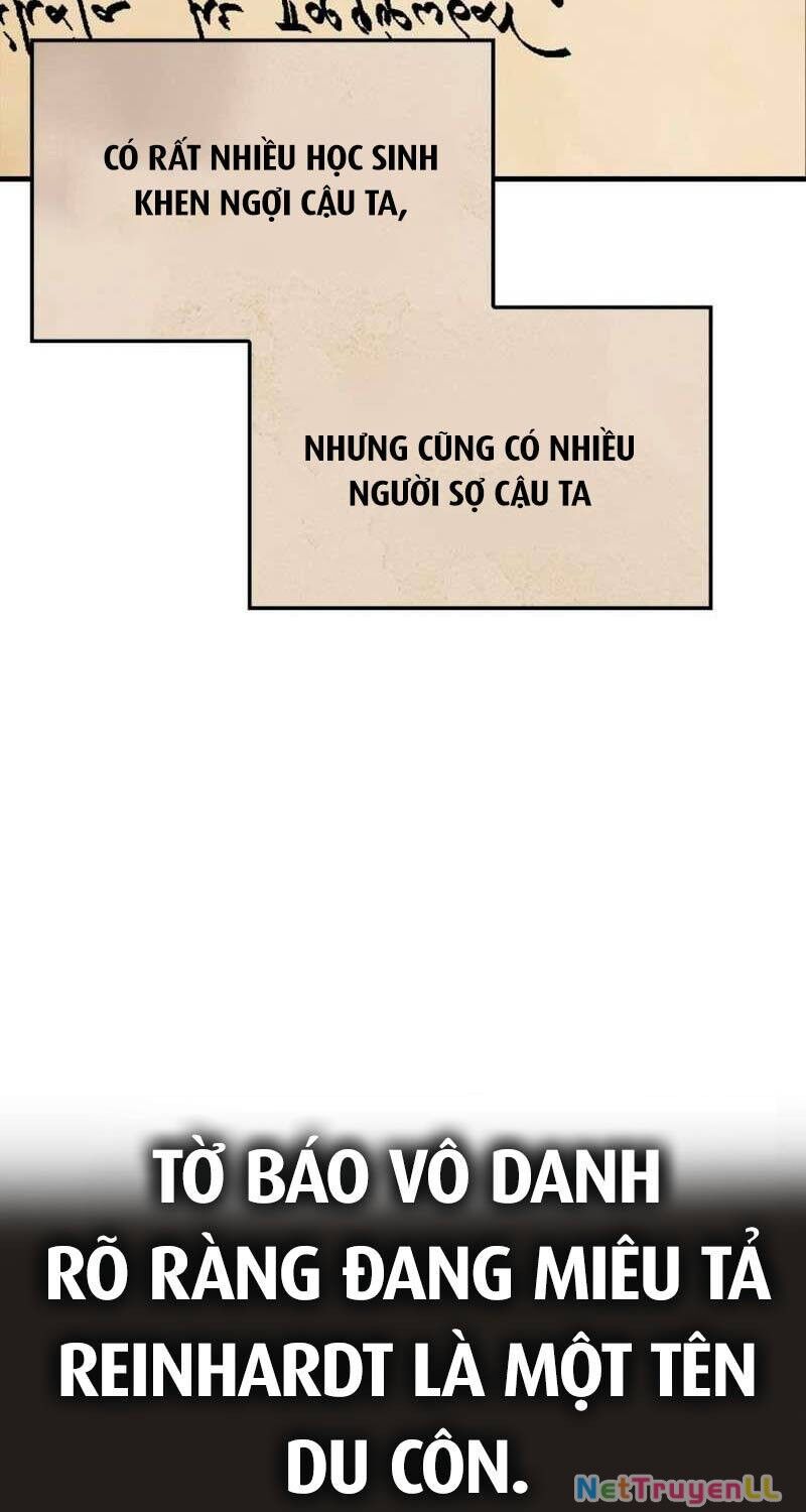 Học Viện Của Con Trai Quỷ Vương Chapter 70 - 59