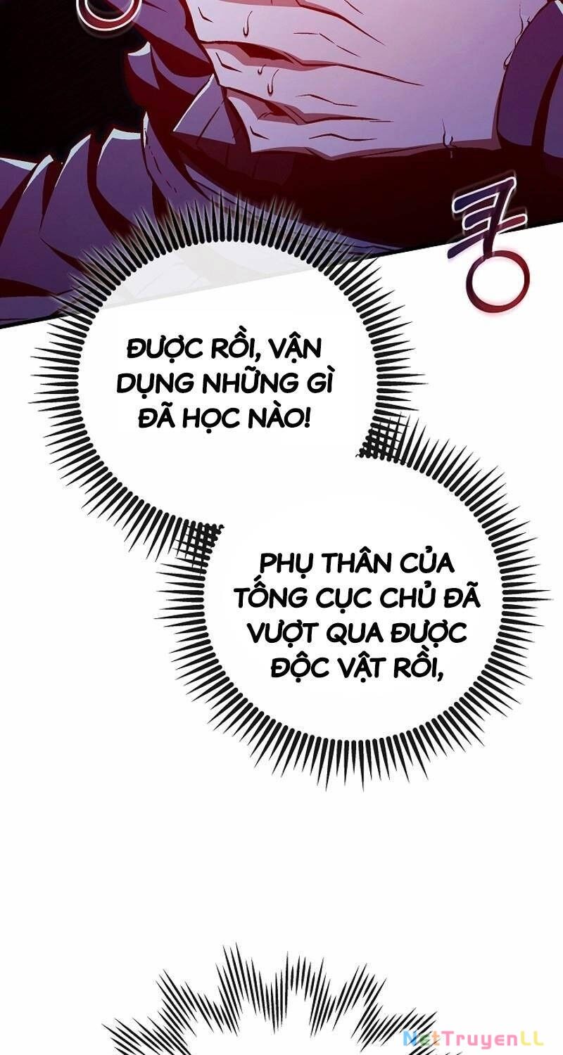 Tư Mã Song Hiệp Chapter 43 - 38