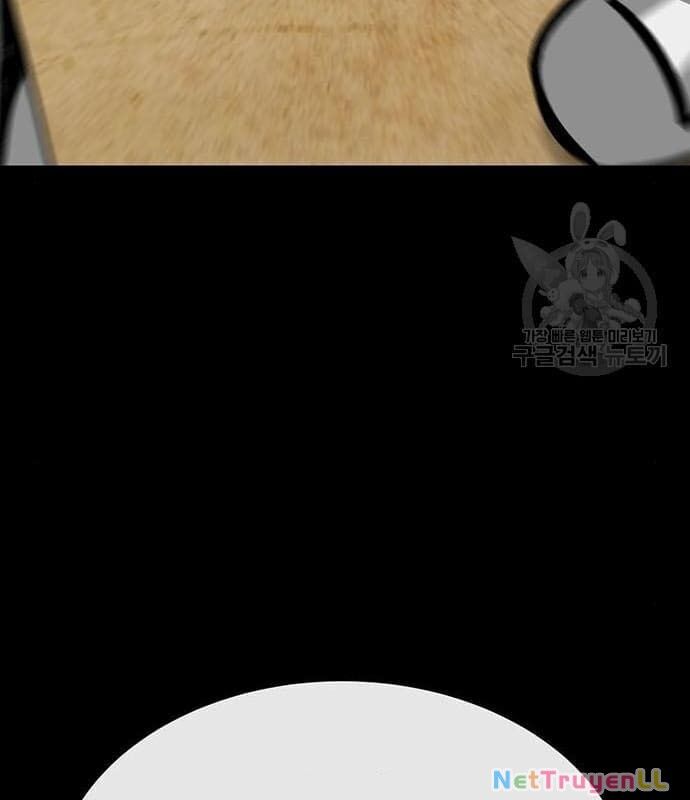 Nhân Vật Chính Ẩn Giấu Sức Mạnh Chapter 16 - 159