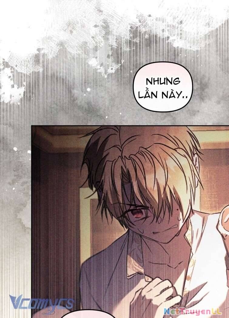 Tôi Đang Được Nuôi Dưỡng Bởi Những Kẻ Phản Diện Chapter 57 - 47