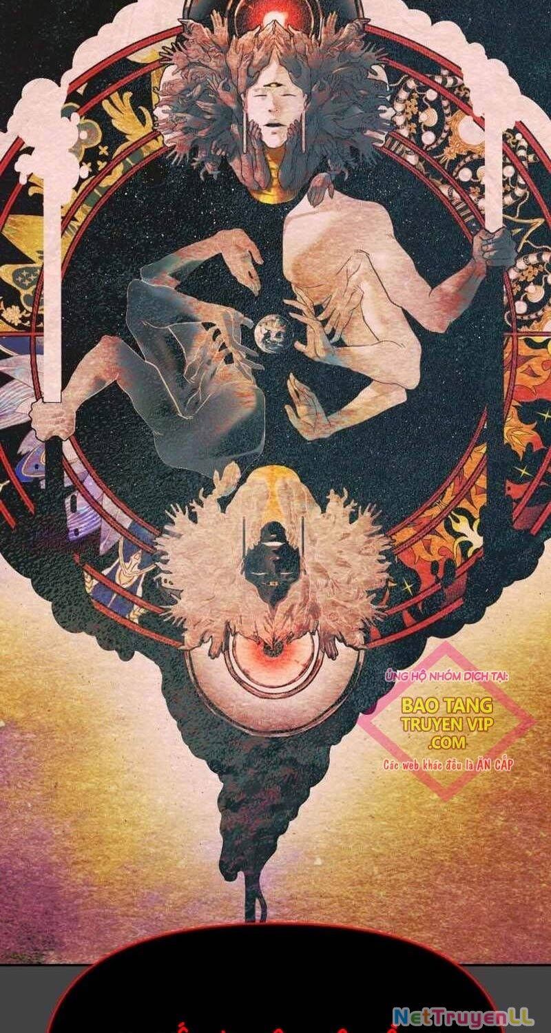 Khuyết Nhân Chapter 6 - 28