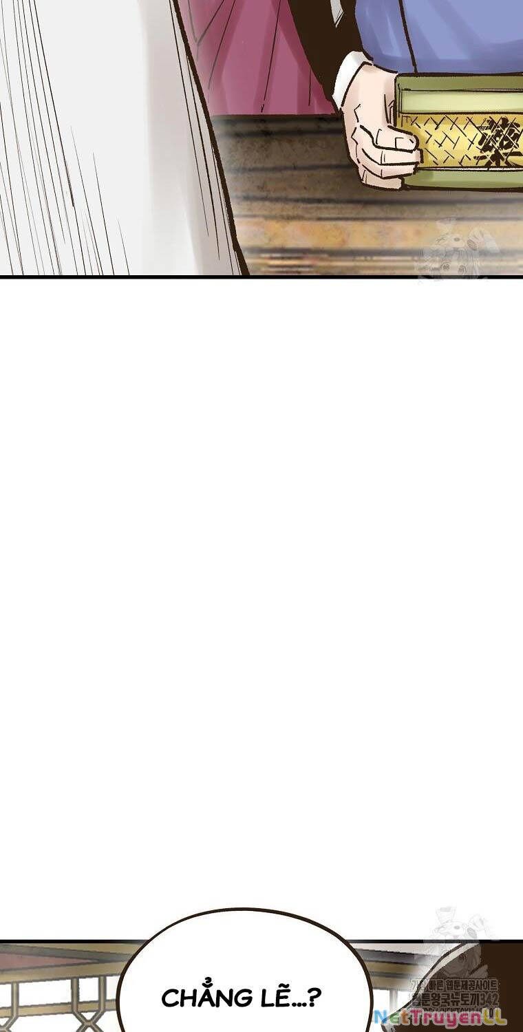 Quỷ Công Di Lục Chapter 29 - 4