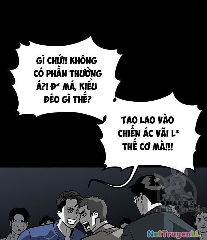 Nhân Vật Chính Ẩn Giấu Sức Mạnh Chapter 15 - 93