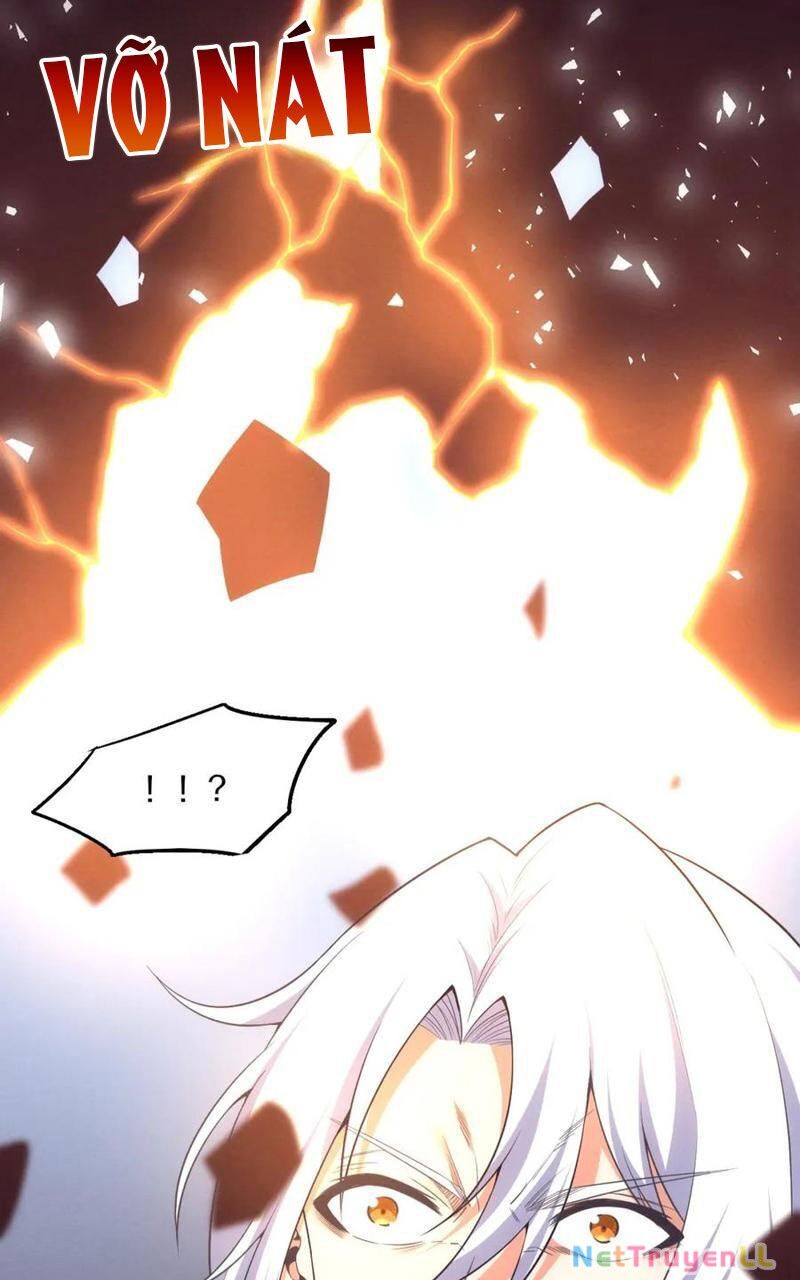 Tiến Hóa Cuồng Triều Chapter 195 - 33