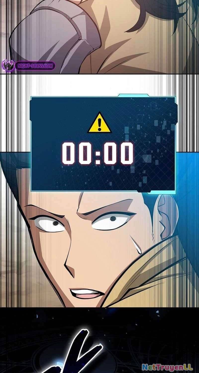 Bậc Thầy Debuff Chapter 34 - 68