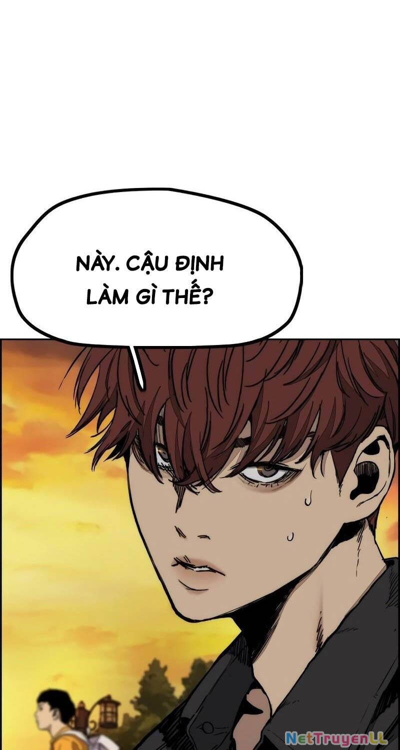 Thể Thao Cực Hạn Chapter 507 - 38