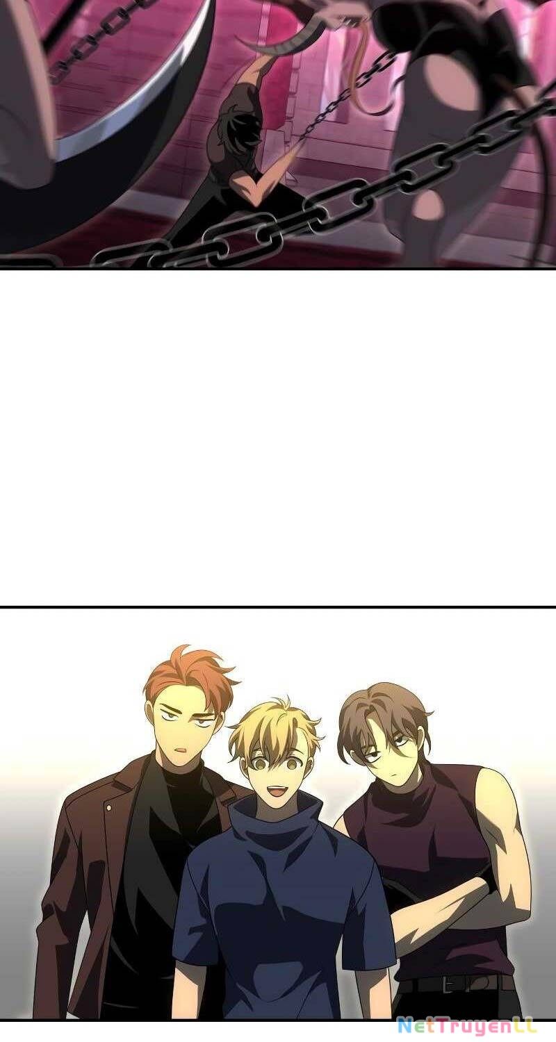 Ta Từng Là Tháp Vương Chapter 58 - 39