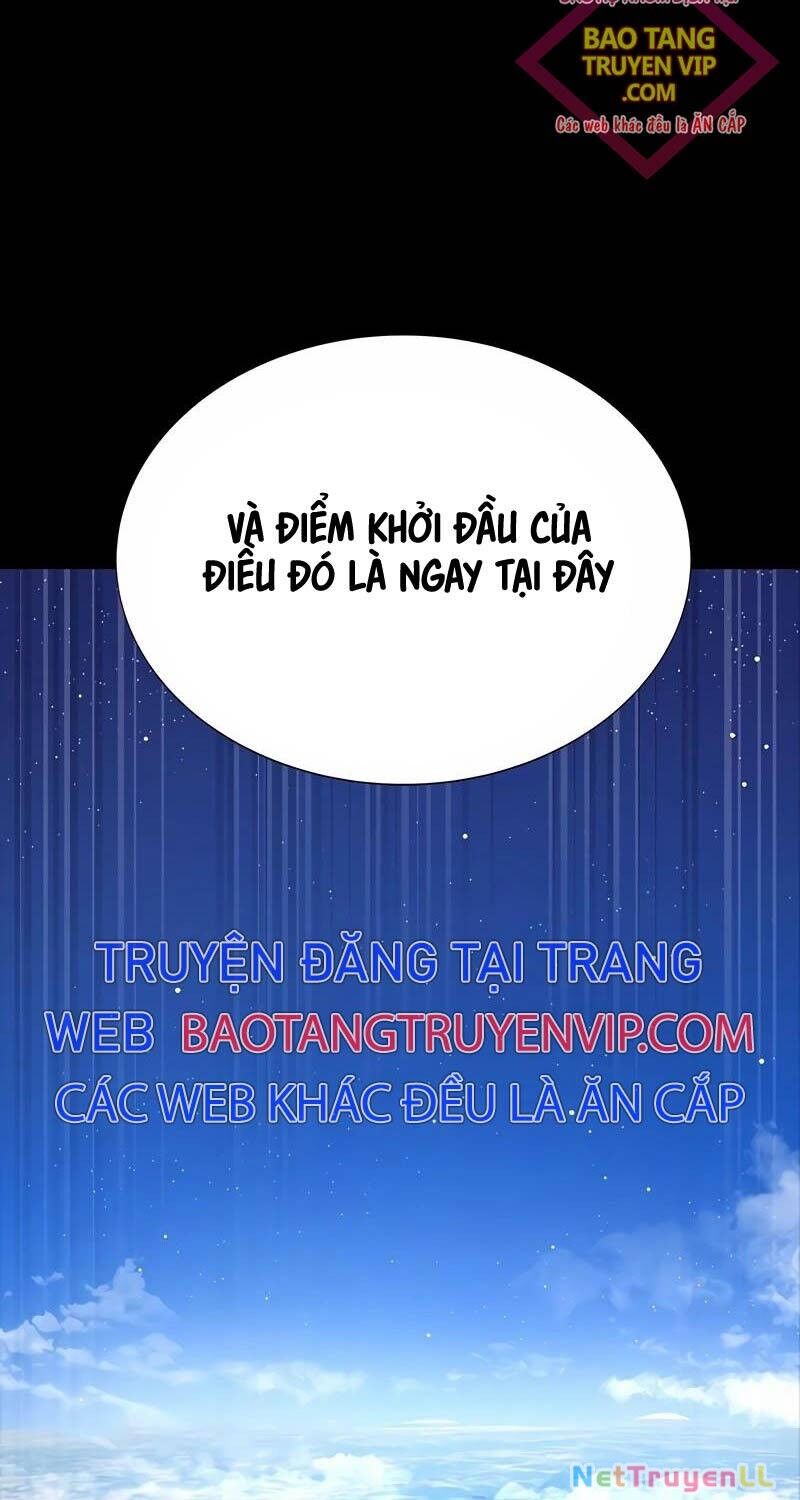 Người Chơi Thiết Thụ Chapter 48 - 103