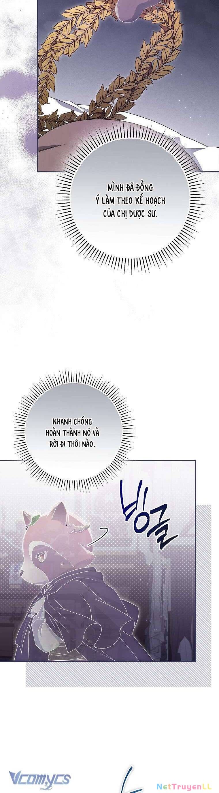 Tôi Bị Mắc Kẹt Trong Trò Chơi Lỗi Chapter 38 - 7