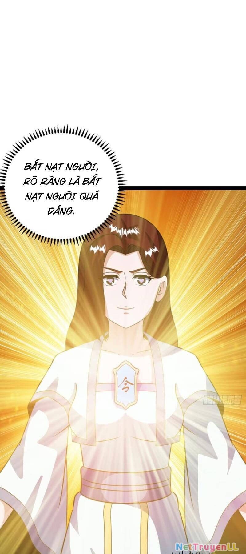 Trăm Tuổi Mở Hệ Thống, Hiếu Tử Hiền Tôn Quỳ Khắp Núi! Chapter 69 - 29