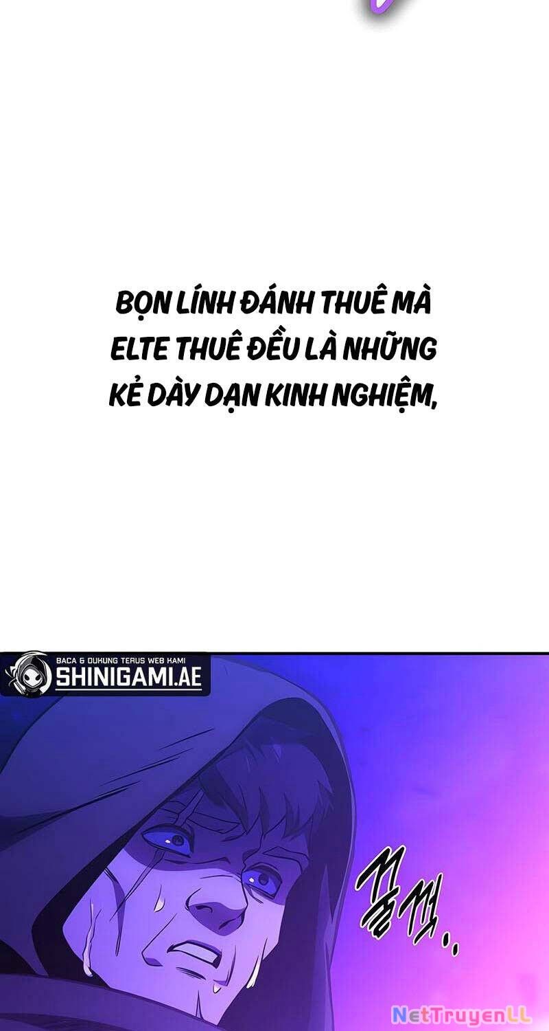Hướng Dẫn Sinh Tồn Trong Học Viện Chapter 33 - 15