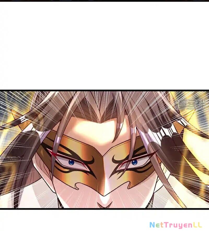 Ta Bị Nhốt Tại Cùng Một Ngày Mười Vạn Năm Chapter 424 - 58