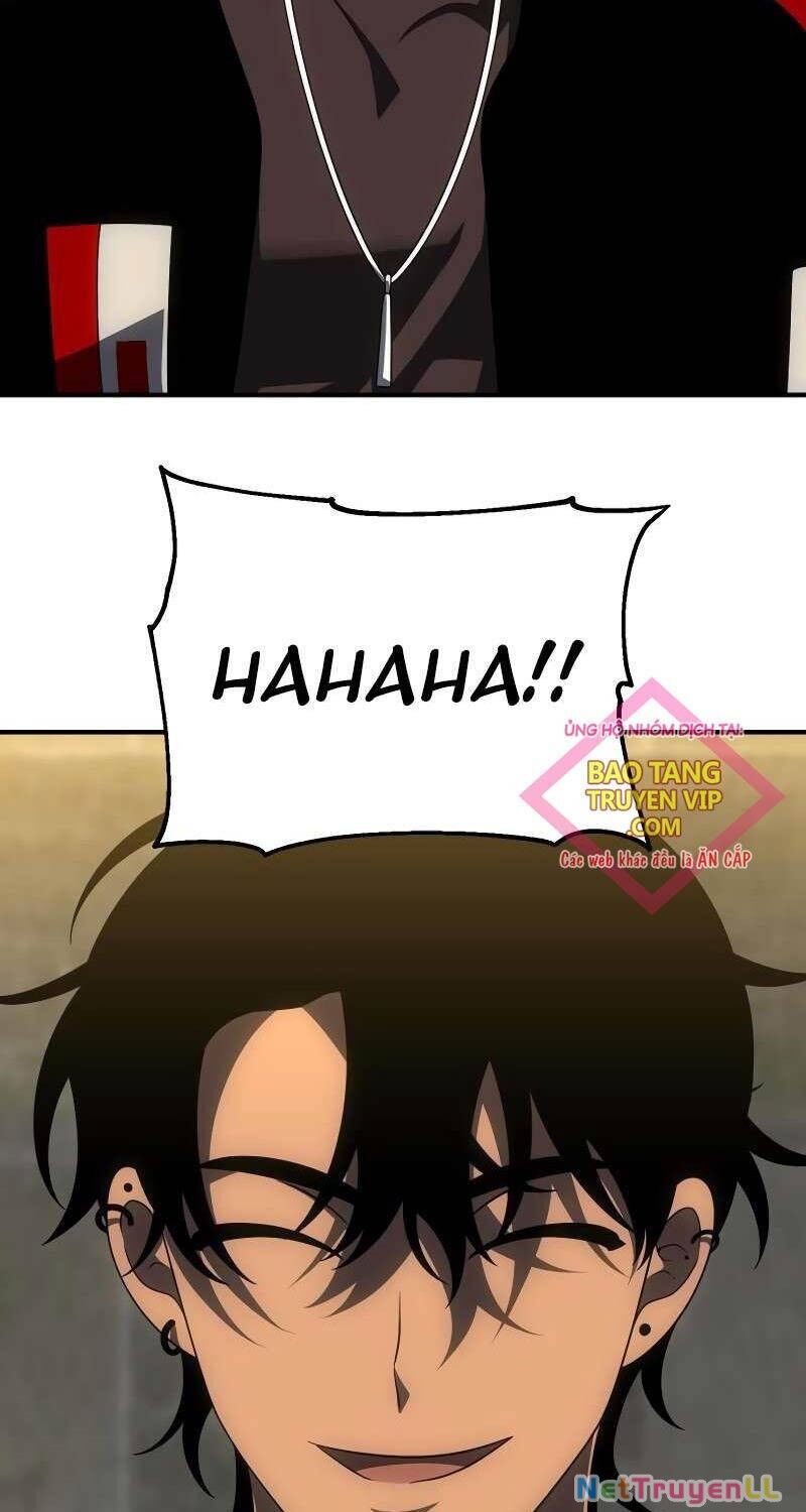 Ta Từng Là Tháp Vương Chapter 57 - 139