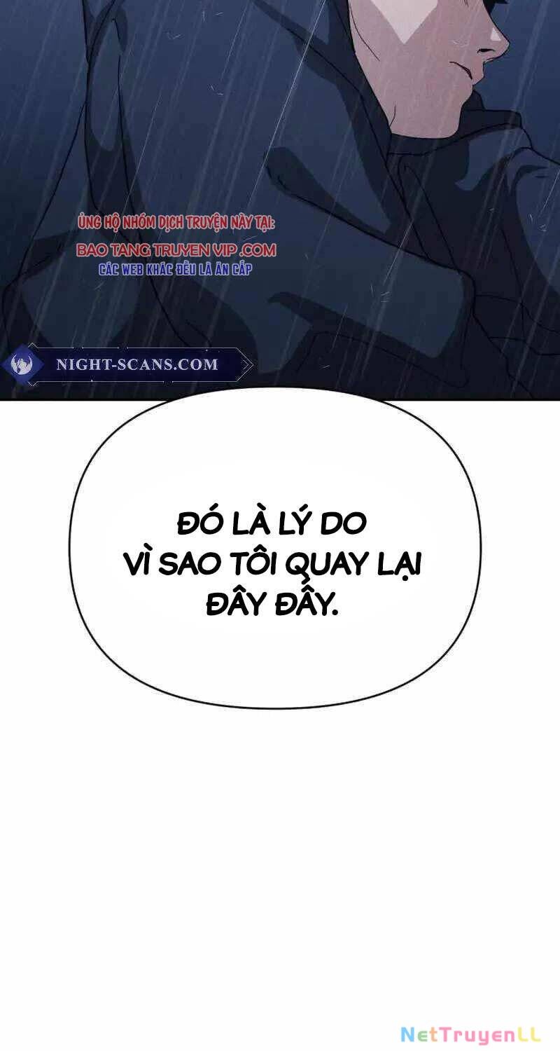 Khuyết Nhân Chapter 5 - 88