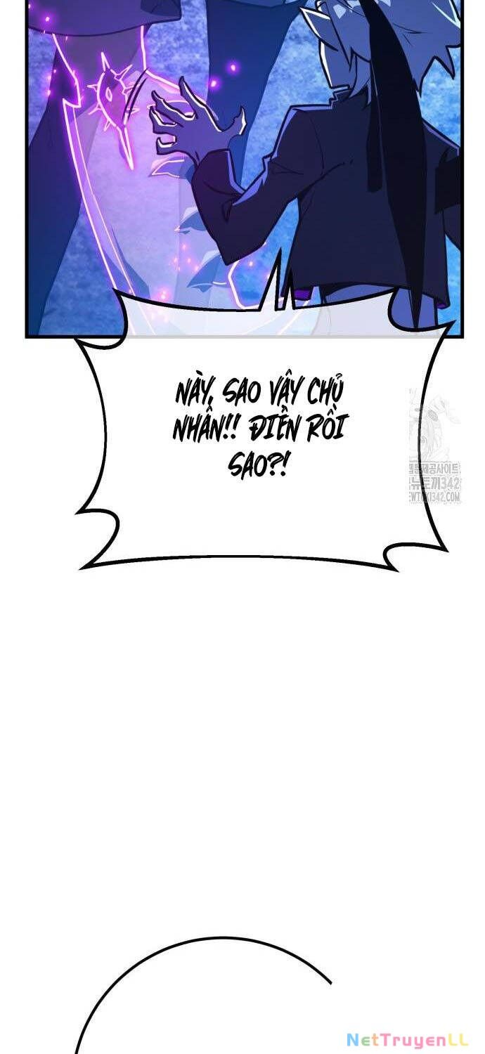 Quỷ Troll Mạnh Nhất Thế Giới Chapter 92 - 61