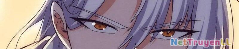 Tiến Hóa Cuồng Triều Chapter 195 - 77