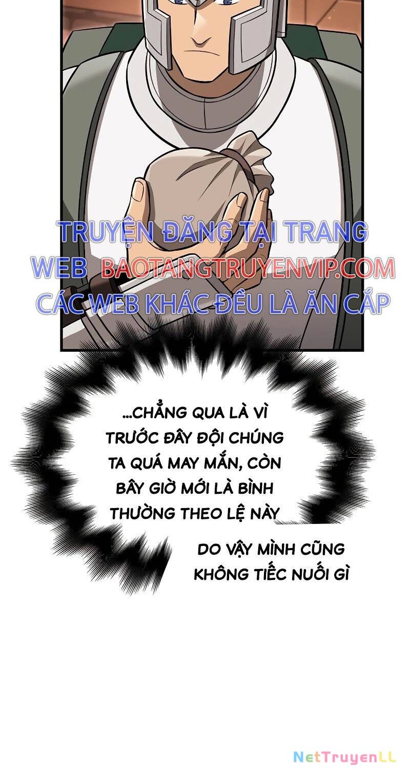 Sống Sót Trong Trò Chơi Với Tư Cách Là Một Cuồng Nhân Chapter 62 - 62