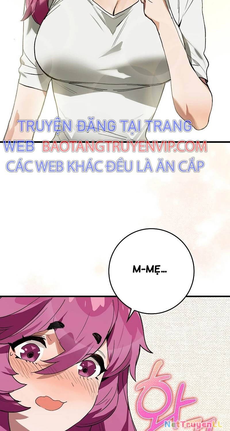 Đệ Nhất Chiến Thần Của Học Viện Thợ Săn Chapter 32 - 41