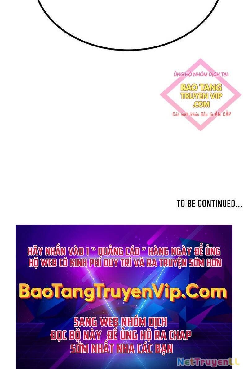 Cung Quỷ Kiếm Thần Chapter 228 - 100