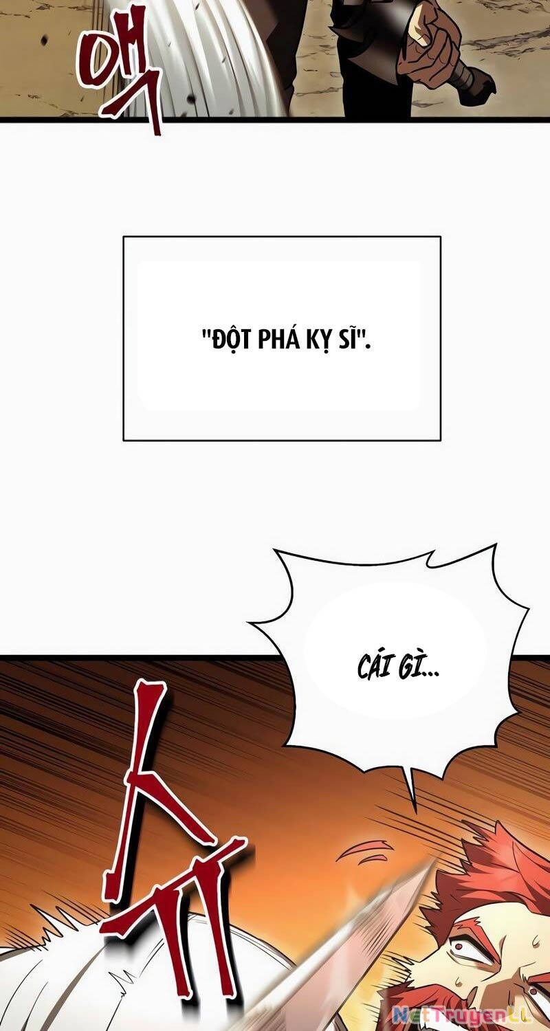 Anh Hùng Trọng Sinh Thành Trưởng Tử Nhà Công Tước Chapter 9 - 10