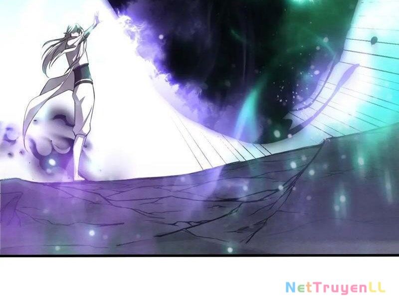 Tiến Hóa Cuồng Triều Chapter 196 - 27