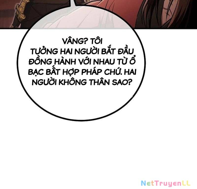 Tư Mã Song Hiệp Chapter 42 - 50