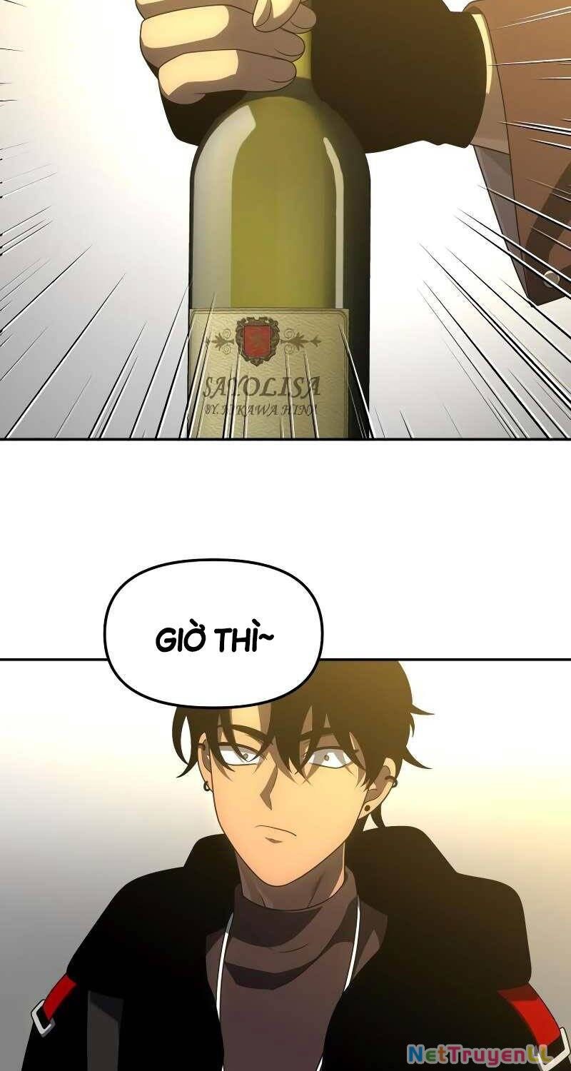 Ta Từng Là Tháp Vương Chapter 57 - 119