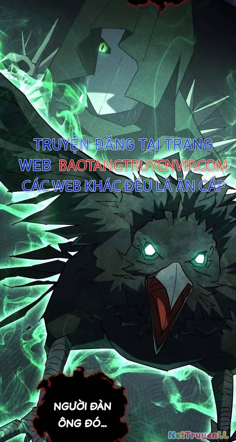 Anh Hùng Trở Về Chapter 85 - 51