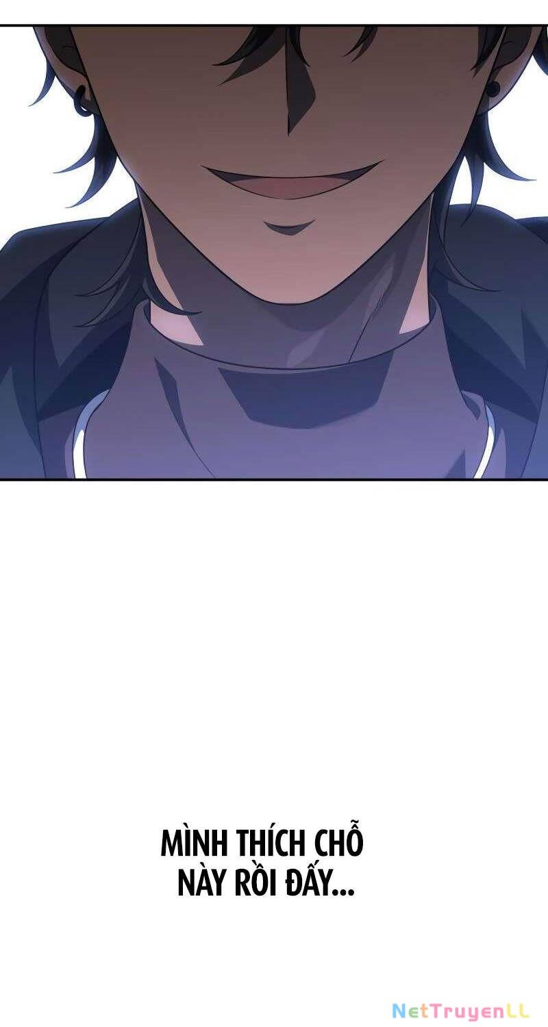 Ta Từng Là Tháp Vương Chapter 57 - 34