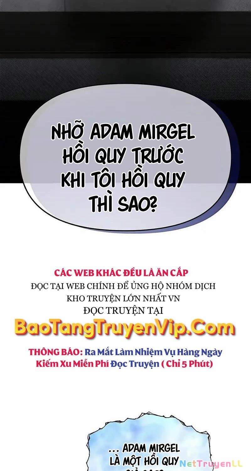 Anh Trai Anh Hùng Là Người Đã Chết Trong Học Viện Chapter 80 - 44