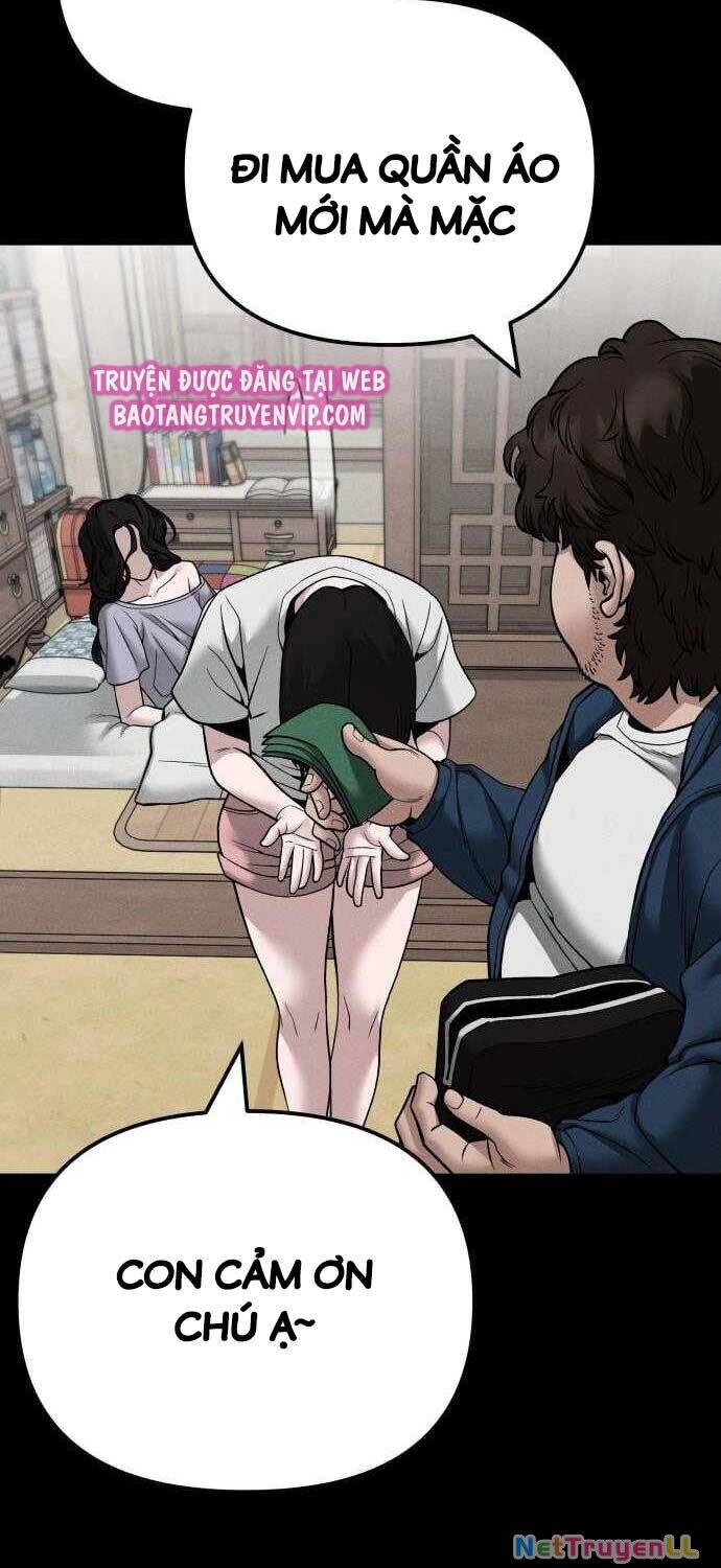 Giang Hồ Thực Thi Công Lý Chapter 106 - 42