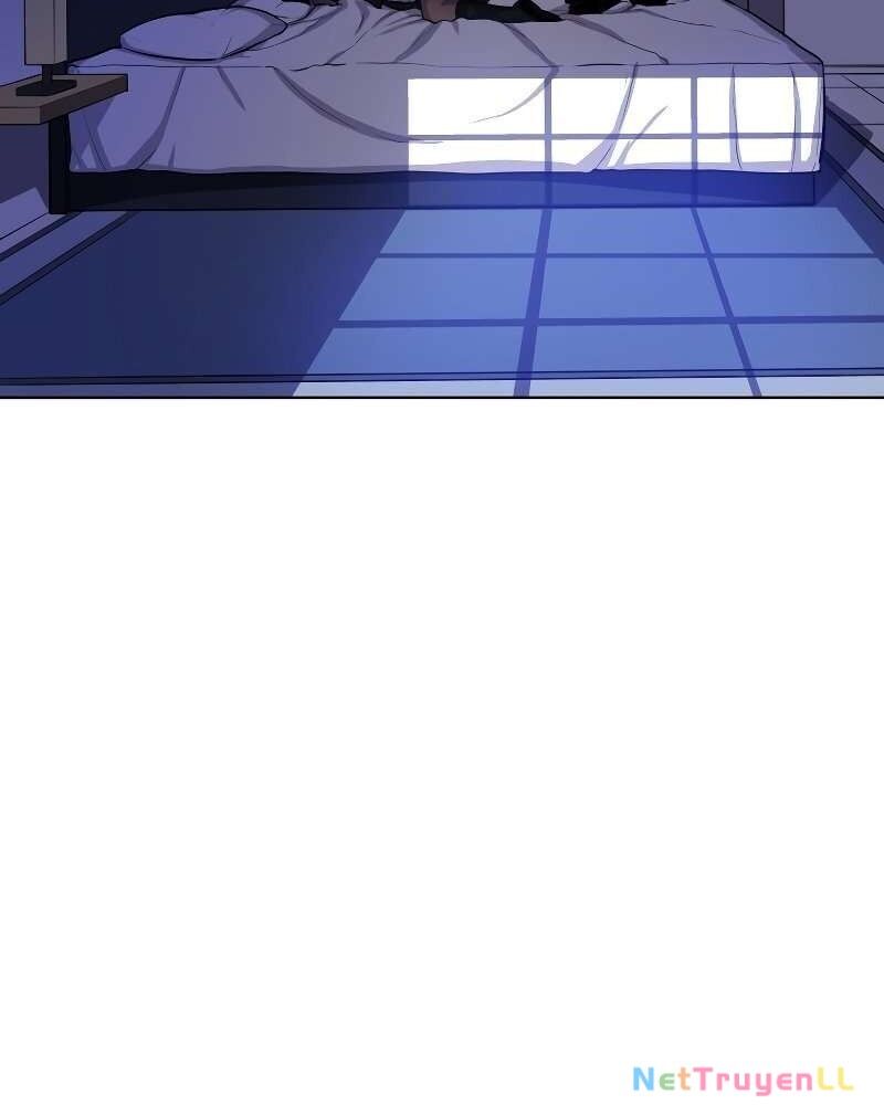 Chế Ngự Kiếm Chapter 70 - 18