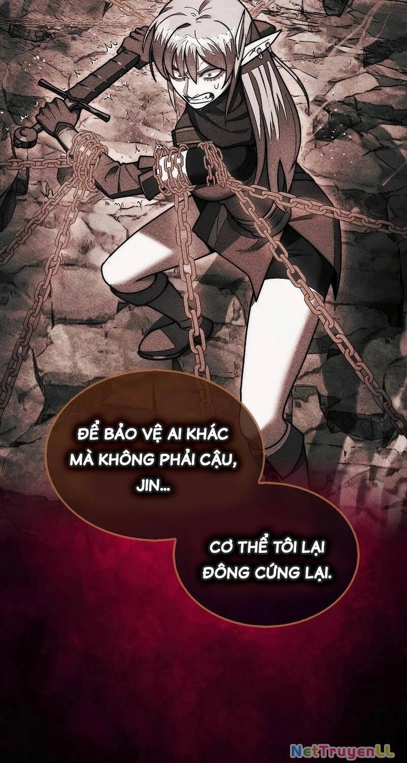 Quân Cờ Thứ 31 Lật Ngược Ván Cờ Chapter 53 - 77