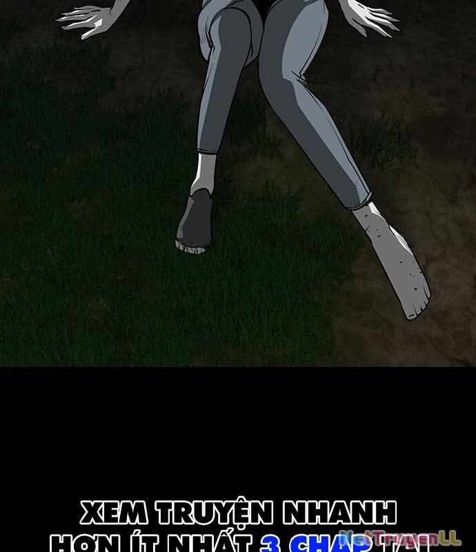Nhân Vật Chính Ẩn Giấu Sức Mạnh Chapter 17 - 2