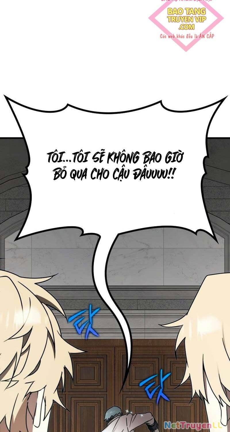 Học Viện Của Con Trai Quỷ Vương Chapter 69 - 94