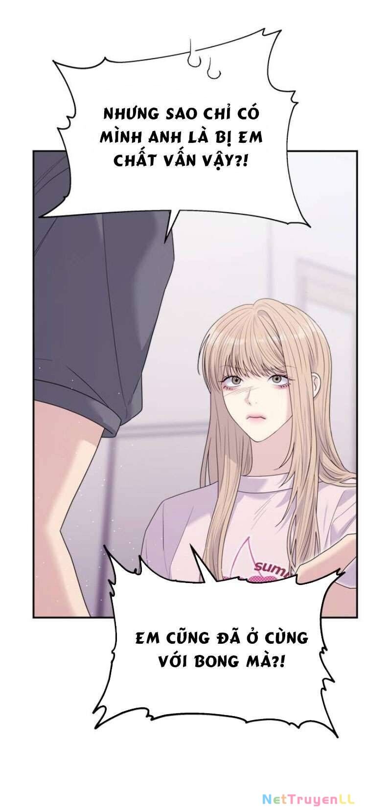 Couple Breaker Chapter 60 - 39